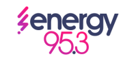 Energy 95.3 Radio