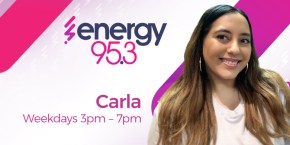 Carla