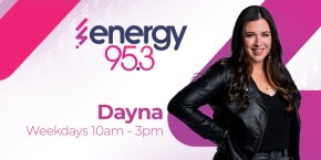 Dayna