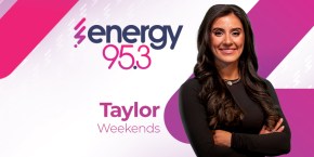 Taylor