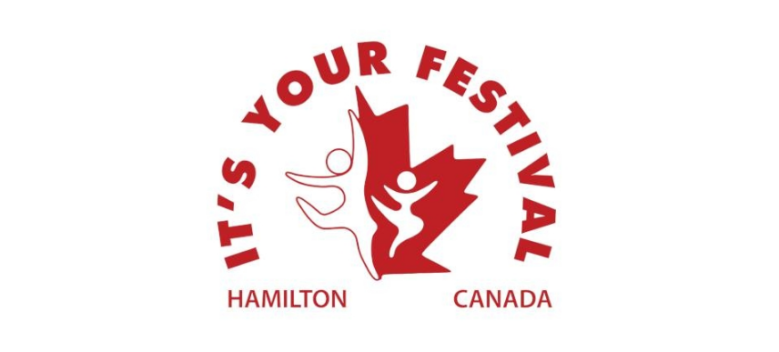 Win an It’s Your Festival Prize Pack!