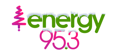 Energy 95.3 Radio